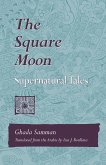 Square Moon (eBook, PDF) Square Moon (eBook, PDF)