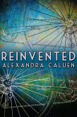 Reinvented (eBook, ePUB)