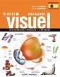 Le Mini Visuel français-espagnol... - Bild 1