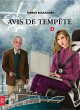 Alibis 4 - Avis de tempête (eBook,... - Bild 1