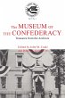 Journal of the American Civil War: V5-1... - Bild 1