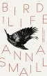 Bird Life (eBook, ePUB) - Bild 1