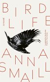 Bird Life (eBook, ePUB) Bird Life (eBook, ePUB)
