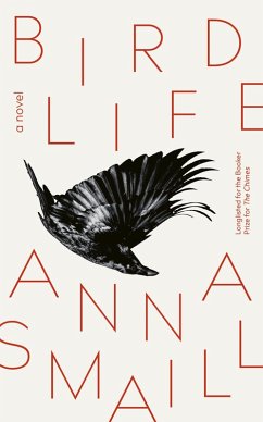 Cover Bird Life (eBook, ePUB)