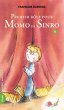 Momo de Sinro 06 - Premier rôle pour... - Bild 1