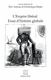 L'Empire libéral (eBook, ePUB)