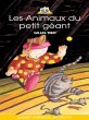 Petit géant 09 - Les Animaux du petit... - Bild 1
