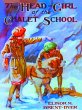 Head Girl of the Chalet School (eBook,... - Bild 1