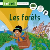 Les forêts (eBook, PDF)