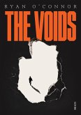 Voids (eBook, ePUB) Voids (eBook, ePUB)