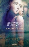 Soeurs d'âmes (eBook, ePUB)
