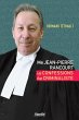 Me Jean-Pierre Rancourt (eBook, ePUB) - Bild 1