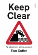 Keep Clear (eBook, ePUB) - Bild 1