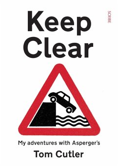 Cover Keep Clear (eBook, ePUB)