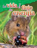 vida y el flujo de energia (eBook, PDF)