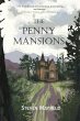 The Penny Mansions (eBook, ePUB) - Bild 1