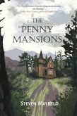 The Penny Mansions (eBook, ePUB) The Penny Mansions (eBook, ePUB)