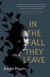 In the Fall They Leave: A Novel of the... - Bild 1