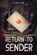 Return to Sender (eBook, PDF) - Bild 1