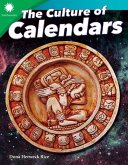 Culture of Calendars (eBook, PDF)