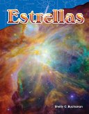 Estrellas (eBook, PDF)