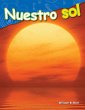 Nuestro sol (eBook, PDF) - Bild 1