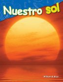 Nuestro sol (eBook, PDF)