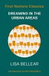 Dreaming in the Urban Areas (eBook, PDF) - Bild 1