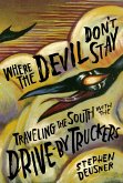 Where the Devil Don't Stay (eBook, ePUB) Where the Devil Don't Stay (eBook, ePUB)