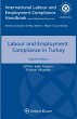 Labour and Employment Compliance in... - Bild 1