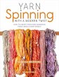 Yarn Spinning with a Modern Twist... - Bild 1