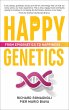 Happy Genetics (eBook, ePUB) - Bild 1