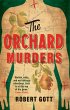 Orchard Murders (eBook, ePUB) - Bild 1