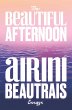 Beautiful Afternoon (eBook, ePUB) - Bild 1