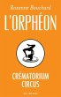 Crématorium Circus (eBook, ePUB) - Bild 1