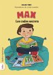 Max - Les codes secrets (eBook, ePUB) - Bild 1