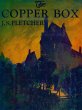 Copper Box (eBook, ePUB) - Bild 1