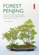 Forest Penjing (eBook, ePUB) - Bild 1
