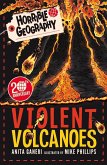 Violent Volcanoes (Reloaded) (eBook, ePUB)