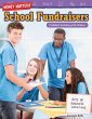 Money Matters: School Fundraisers... - Bild 1