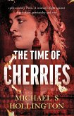 Time of Cherries (eBook, ePUB)