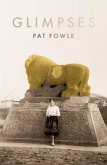 Glimpses (eBook, ePUB) Glimpses (eBook, ePUB)