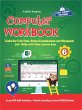 Computer Workbook Class 6 (eBook, PDF) - Bild 1