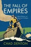 Fall of Empires (eBook, ePUB) Fall of Empires (eBook, ePUB)