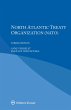North Atlantic Treaty Organization... - Bild 1