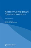 North Atlantic Treaty Organization (NATO) (eBook, PDF) North Atlantic Treaty Organization (NATO) (eBook, PDF)