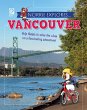 Norrie Explores... Vancouver (eBook,... - Bild 1