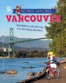 Norrie Explores... Vancouver (eBook, PDF) Norrie Explores... Vancouver (eBook, PDF)