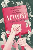 Activist (eBook, ePUB)