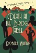 Death at the Bridge Table (eBook, ePUB) - Bild 1